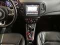 Jeep Compass 2,0 MultiJet AWD Trailhawk Aut.*Panoram*Anhänge... Orange - thumbnail 25