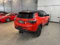 Jeep Compass 2,0 MultiJet AWD Trailhawk Aut.*Panoram*Anhänge... Orange - thumbnail 12