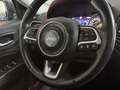 Jeep Compass 2,0 MultiJet AWD Trailhawk Aut.*Panoram*Anhänge... Orange - thumbnail 24