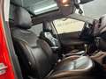 Jeep Compass 2,0 MultiJet AWD Trailhawk Aut.*Panoram*Anhänge... Orange - thumbnail 17