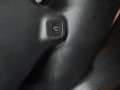 Jeep Compass 2,0 MultiJet AWD Trailhawk Aut.*Panoram*Anhänge... Orange - thumbnail 36
