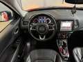 Jeep Compass 2,0 MultiJet AWD Trailhawk Aut.*Panoram*Anhänge... Orange - thumbnail 21