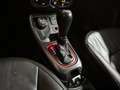 Jeep Compass 2,0 MultiJet AWD Trailhawk Aut.*Panoram*Anhänge... Orange - thumbnail 29