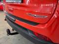 Jeep Compass 2,0 MultiJet AWD Trailhawk Aut.*Panoram*Anhänge... Orange - thumbnail 15