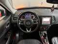 Jeep Compass 2,0 MultiJet AWD Trailhawk Aut.*Panoram*Anhänge... Orange - thumbnail 22