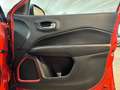 Jeep Compass 2,0 MultiJet AWD Trailhawk Aut.*Panoram*Anhänge... Orange - thumbnail 34