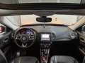 Jeep Compass 2,0 MultiJet AWD Trailhawk Aut.*Panoram*Anhänge... Orange - thumbnail 20
