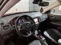 Jeep Compass 2,0 MultiJet AWD Trailhawk Aut.*Panoram*Anhänge... Orange - thumbnail 23
