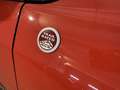 Jeep Compass 2,0 MultiJet AWD Trailhawk Aut.*Panoram*Anhänge... Orange - thumbnail 8