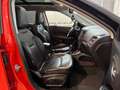 Jeep Compass 2,0 MultiJet AWD Trailhawk Aut.*Panoram*Anhänge... Orange - thumbnail 16