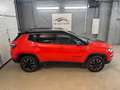 Jeep Compass 2,0 MultiJet AWD Trailhawk Aut.*Panoram*Anhänge... Orange - thumbnail 7