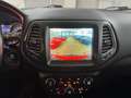 Jeep Compass 2,0 MultiJet AWD Trailhawk Aut.*Panoram*Anhänge... Orange - thumbnail 31