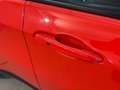 Jeep Compass 2,0 MultiJet AWD Trailhawk Aut.*Panoram*Anhänge... Orange - thumbnail 9