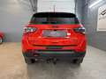 Jeep Compass 2,0 MultiJet AWD Trailhawk Aut.*Panoram*Anhänge... Orange - thumbnail 14