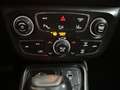 Jeep Compass 2,0 MultiJet AWD Trailhawk Aut.*Panoram*Anhänge... Orange - thumbnail 28