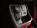 Jeep Compass 2,0 MultiJet AWD Trailhawk Aut.*Panoram*Anhänge... Orange - thumbnail 30