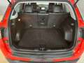 Jeep Compass 2,0 MultiJet AWD Trailhawk Aut.*Panoram*Anhänge... Orange - thumbnail 35