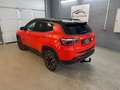 Jeep Compass 2,0 MultiJet AWD Trailhawk Aut.*Panoram*Anhänge... Orange - thumbnail 11
