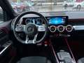 Mercedes-Benz GLB 35 AMG 4M.+NIGHT+PANO+AMG RideCon.+Ambient. Piros - thumbnail 3