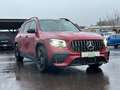 Mercedes-Benz GLB 35 AMG 4M.+NIGHT+PANO+AMG RideCon.+Ambient. Rouge - thumbnail 19