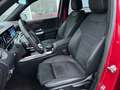 Mercedes-Benz GLB 35 AMG 4M.+NIGHT+PANO+AMG RideCon.+Ambient. Červená - thumbnail 6
