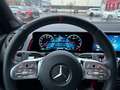Mercedes-Benz GLB 35 AMG 4M.+NIGHT+PANO+AMG RideCon.+Ambient. Červená - thumbnail 4