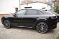Porsche Cayenne Coupe 3.0 NUOVO MODELLO/TETTO/CHRONO/SEDILI SPORT Nero - thumbnail 4