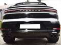 Porsche Cayenne Coupe 3.0 NUOVO MODELLO/TETTO/CHRONO/SEDILI SPORT Nero - thumbnail 11
