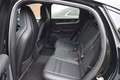 Porsche Cayenne Coupe 3.0 NUOVO MODELLO/TETTO/CHRONO/SEDILI SPORT Nero - thumbnail 9