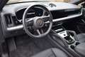 Porsche Cayenne Coupe 3.0 NUOVO MODELLO/TETTO/CHRONO/SEDILI SPORT Nero - thumbnail 8