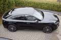 Porsche Cayenne Coupe 3.0 NUOVO MODELLO/TETTO/CHRONO/SEDILI SPORT Nero - thumbnail 10