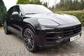 Porsche Cayenne Coupe 3.0 NUOVO MODELLO/TETTO/CHRONO/SEDILI SPORT Nero - thumbnail 1