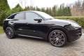 Porsche Cayenne Coupe 3.0 NUOVO MODELLO/TETTO/CHRONO/SEDILI SPORT Nero - thumbnail 15