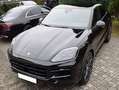 Porsche Cayenne Coupe 3.0 NUOVO MODELLO/TETTO/CHRONO/SEDILI SPORT Nero - thumbnail 2