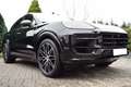 Porsche Cayenne Coupe 3.0 NUOVO MODELLO/TETTO/CHRONO/SEDILI SPORT Nero - thumbnail 3