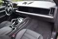 Porsche Cayenne Coupe 3.0 NUOVO MODELLO/TETTO/CHRONO/SEDILI SPORT Nero - thumbnail 7