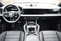Porsche Cayenne Coupe 3.0 NUOVO MODELLO/TETTO/CHRONO/SEDILI SPORT Nero - thumbnail 6