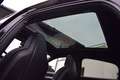 Porsche Cayenne Coupe 3.0 NUOVO MODELLO/TETTO/CHRONO/SEDILI SPORT Nero - thumbnail 12