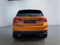 Skoda Fabia Drive Plus 1.5 TSI 150 DSG Klima Kamera NSW PDC... - thumbnail 4