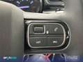 Citroen C3 PureTech 60KW (83CV) You! Beige - thumbnail 17