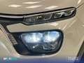 Citroen C3 PureTech 60KW (83CV) You! Beige - thumbnail 19