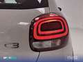 Citroen C3 PureTech 60KW (83CV) You! Beige - thumbnail 20
