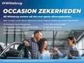Volkswagen Polo 1.0 TSI R-Line Edition / Navigatie / Parkeersensor Grijs - thumbnail 2