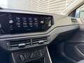 Volkswagen Polo 1.0 TSI R-Line Edition / Navigatie / Parkeersensor Grijs - thumbnail 24