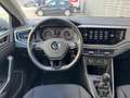 Volkswagen Polo 1.0 TSI R-Line Edition / Navigatie / Parkeersensor Grijs - thumbnail 15