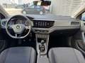 Volkswagen Polo 1.0 TSI R-Line Edition / Navigatie / Parkeersensor Grijs - thumbnail 14