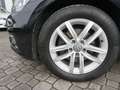 Volkswagen Golf R abbit 40 1,5 TSI ACT BlueMotion DSG *VIRTUAL+ACC* Czarny - thumbnail 6