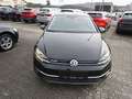 Volkswagen Golf R abbit 40 1,5 TSI ACT BlueMotion DSG *VIRTUAL+ACC* Czarny - thumbnail 2