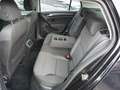 Volkswagen Golf R abbit 40 1,5 TSI ACT BlueMotion DSG *VIRTUAL+ACC* Czarny - thumbnail 12