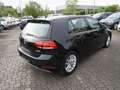 Volkswagen Golf R abbit 40 1,5 TSI ACT BlueMotion DSG *VIRTUAL+ACC* Black - thumbnail 4